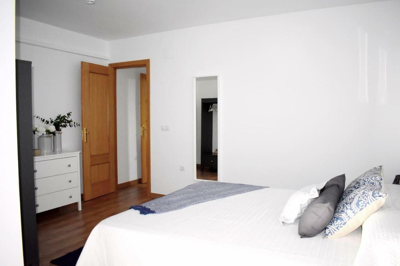 Reliqua La Zubia Hotel La Zubia  Exterior foto